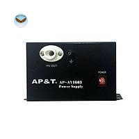 Nguồn dùng cho thanh khử tĩnh điện AP&T AP-AY1603 (AC4000V)